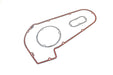 V-Twin Manufacturing Outer Primary Gasket Kit - additional view 3