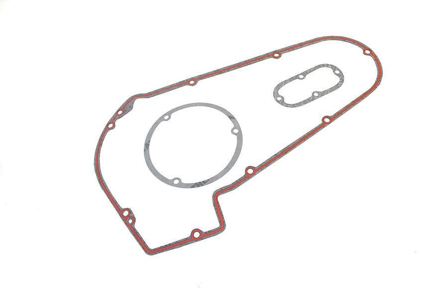 V-Twin Manufacturing Outer Primary Gasket Kit - additional view 3