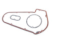 V-Twin Manufacturing Outer Primary Gasket Kit - additional view 4