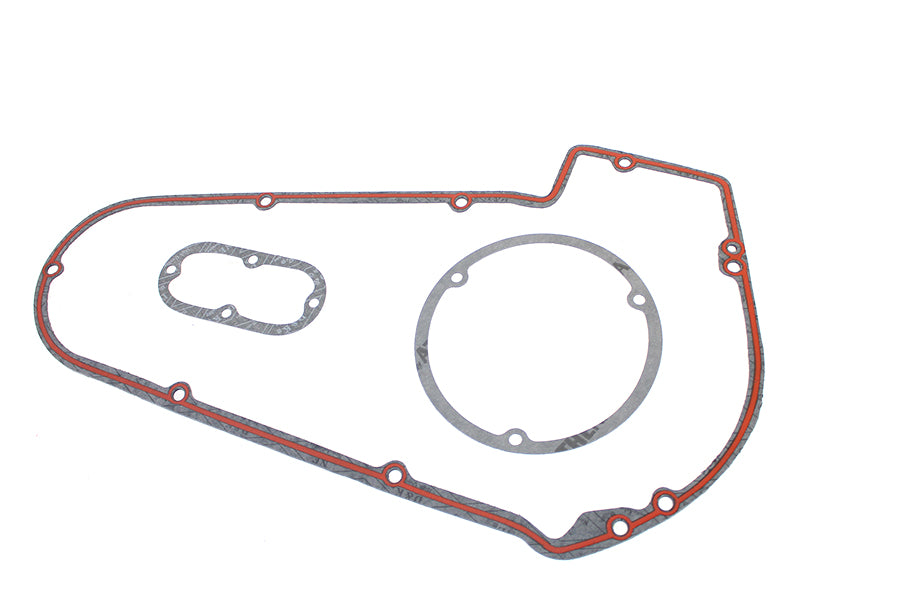 V-Twin Manufacturing Outer Primary Gasket Kit - additional view 4