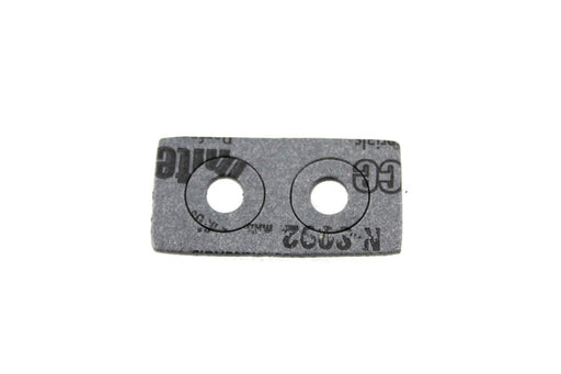 Gary Bang Gary Bang Primary Inspection Mount Screw Gasket