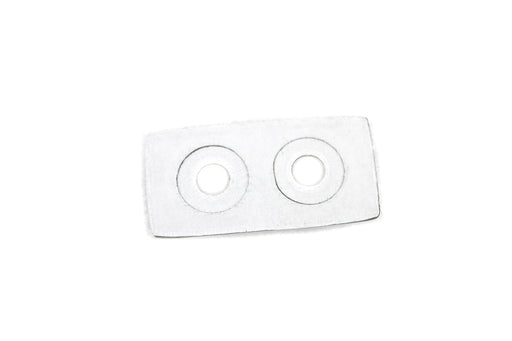 Gary Bang Gary Bang Primary Inspection Mount Screw Gasket - additional view 2