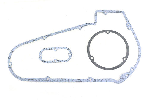 V-Twin Manufacturing Outer Primary Gasket Kit