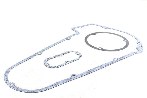 V-Twin Manufacturing Outer Primary Gasket Kit - additional view 2