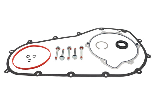V-Twin Manufacturing AFM M8 Primary Gasket Kit
