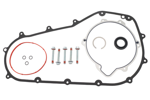 V-Twin Manufacturing AFM M8 Primary Gasket Kit - additional view 2