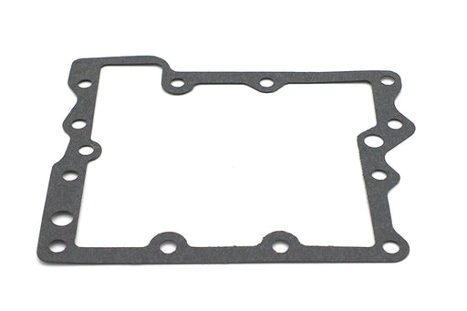 V-Twin Manufacturing Transmission Ratchet Top Gasket Set