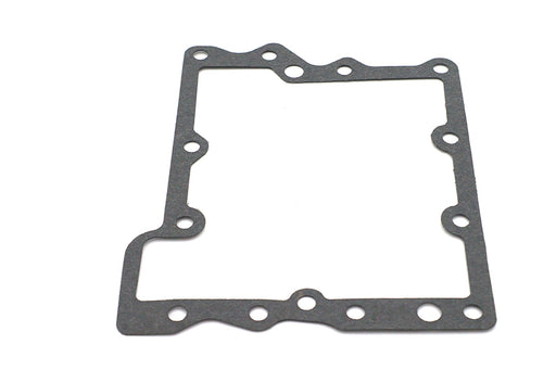 V-Twin Manufacturing Transmission Ratchet Top Gasket Set - additional view 2