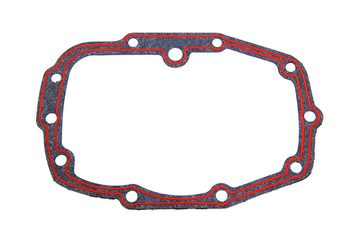 James V-Twin Transmission Door Gasket