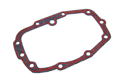 James V-Twin Transmission Door Gasket - additional view 2