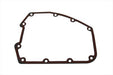 Gary Bang V-Twin Cam Cover Gasket