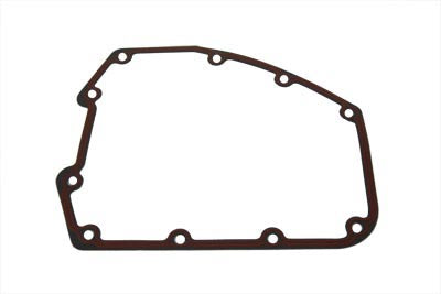 Gary Bang V-Twin Cam Cover Gasket