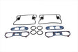 Gary Bang V-Twin Rocker Box Gasket Kit
