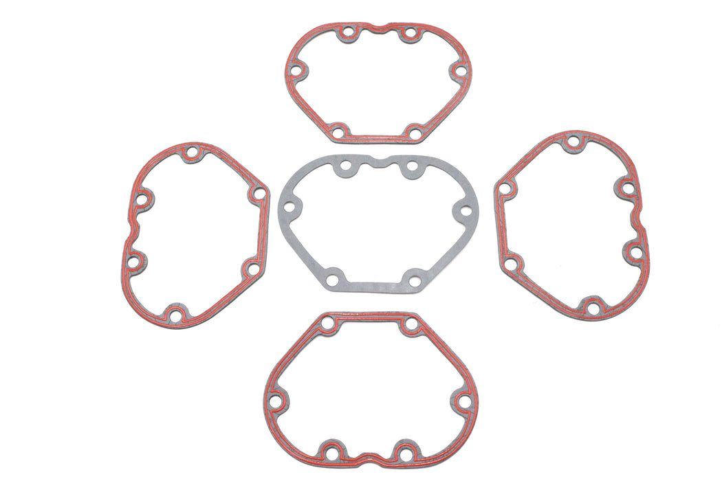 Gary Bang V-Twin Transmission Cover Gasket