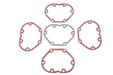Gary Bang V-Twin Transmission Cover Gasket