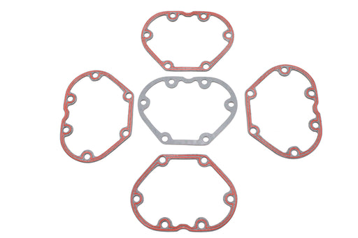 Gary Bang V-Twin Transmission Cover Gasket