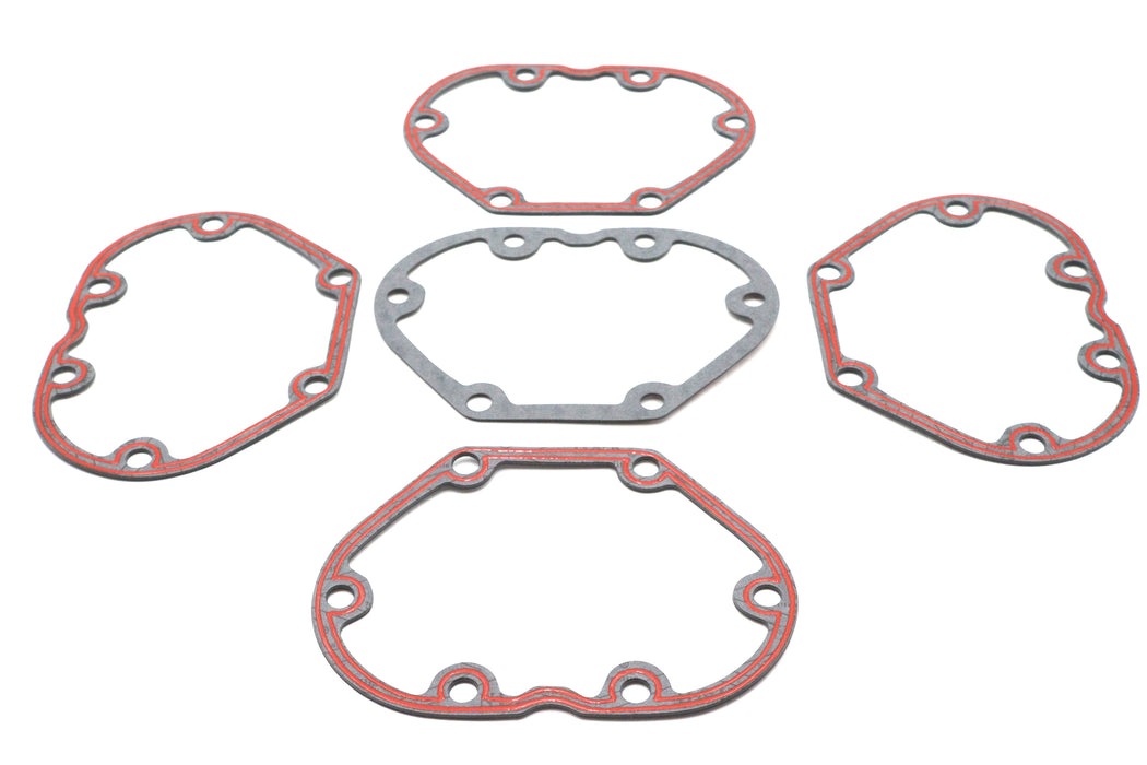 Gary Bang V-Twin Transmission Cover Gasket - additional view 2