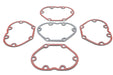 Gary Bang V-Twin Transmission Cover Gasket - additional view 2