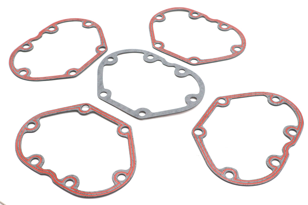 Gary Bang V-Twin Transmission Cover Gasket - additional view 3