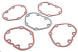 Gary Bang V-Twin Transmission Cover Gasket - additional view 3