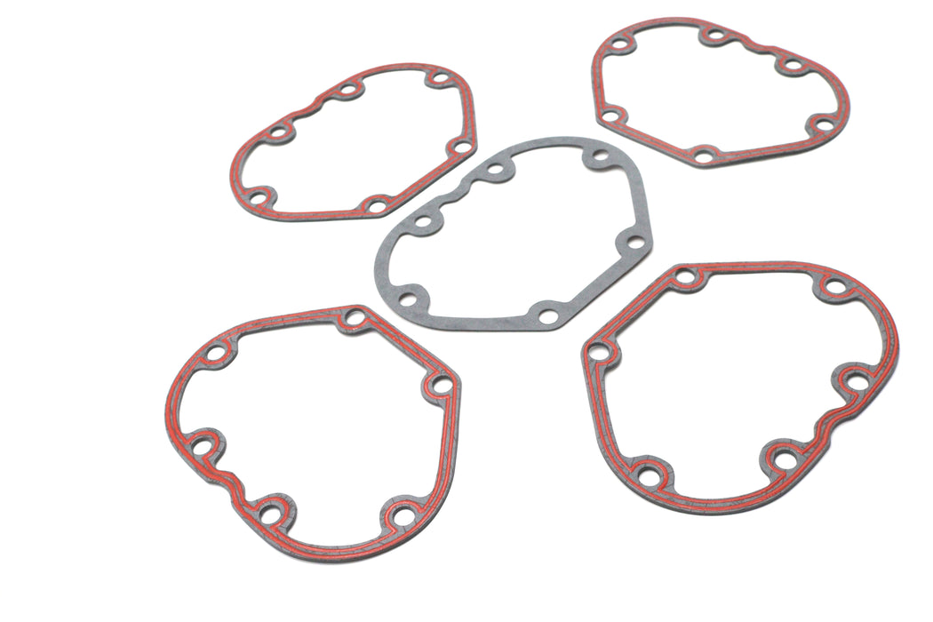 Gary Bang V-Twin Transmission Cover Gasket - additional view 4