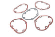 Gary Bang V-Twin Transmission Cover Gasket - additional view 4