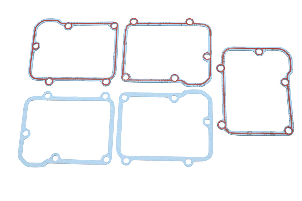 Gary Bang V-Twin Transmission Top Gasket