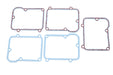 Gary Bang V-Twin Transmission Top Gasket