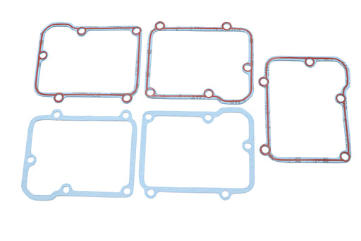 Gary Bang V-Twin Transmission Top Gasket