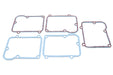 Gary Bang V-Twin Transmission Top Gasket - additional view 2
