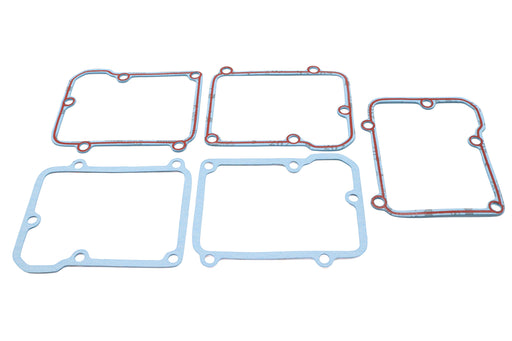 Gary Bang V-Twin Transmission Top Gasket - additional view 2
