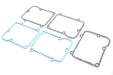 Gary Bang V-Twin Transmission Top Gasket - additional view 3
