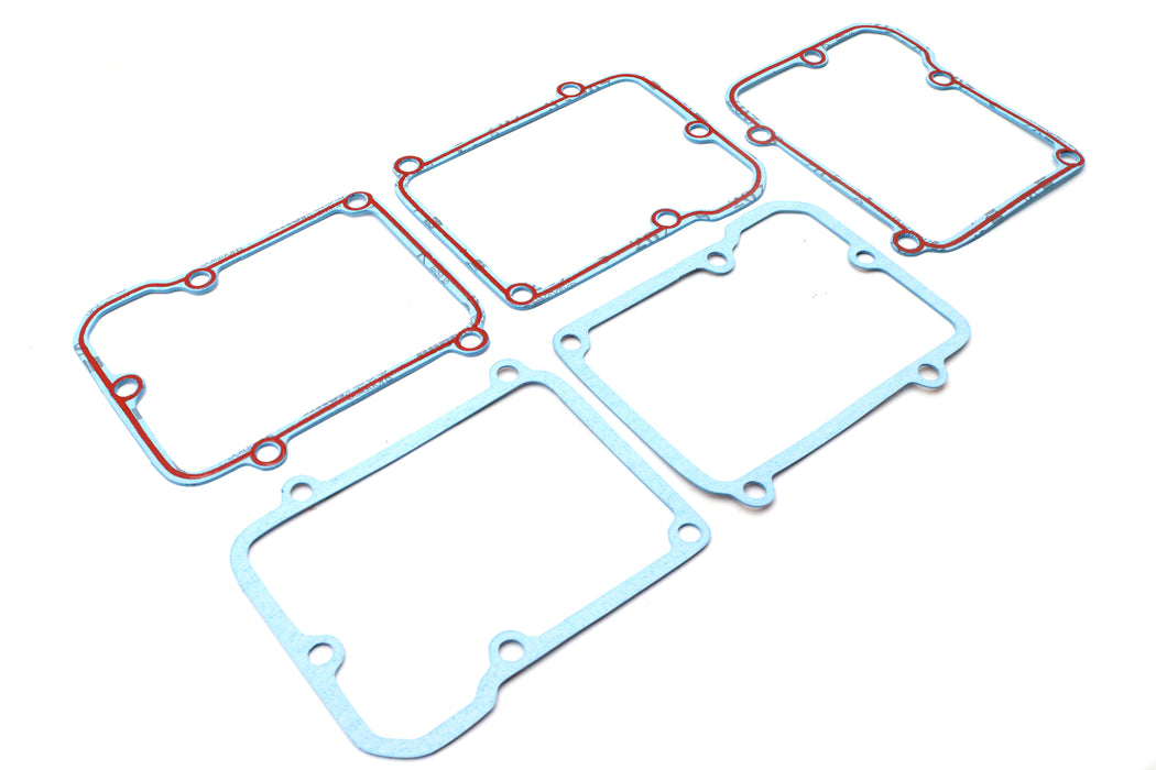Gary Bang V-Twin Transmission Top Gasket - additional view 4