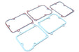 Gary Bang V-Twin Transmission Top Gasket - additional view 4
