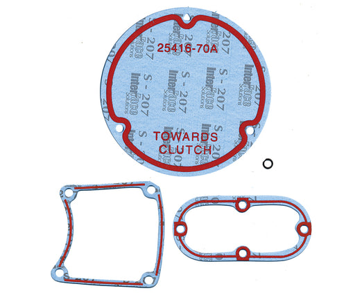 Gary Bang V-Twin Primary Service Gasket Kit