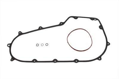 Gary Bang V-Twin Primary Gasket Kit
