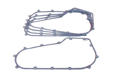 Gary Bang V-Twin Primary Cover Gasket