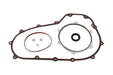 Gary Bang V-Twin Primary Cover Gasket Kit