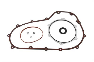 Gary Bang V-Twin Primary Cover Gasket Kit