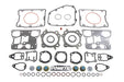 Cometic V-Twin Top End Gasket Kit