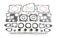 Cometic V-Twin Top End Gasket Kit - additional view 2