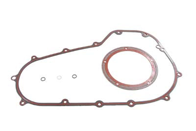 Gary Bang V-Twin Primary Gasket Kit