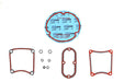 V-Twin Manufacturing V-Twin Primary Service Gasket Kit