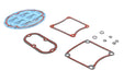 V-Twin Manufacturing V-Twin Primary Service Gasket Kit - additional view 2