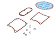 V-Twin Manufacturing V-Twin Primary Service Gasket Kit - additional view 3
