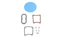 V-Twin Manufacturing V-Twin Primary Service Gasket Kit - additional view 4