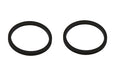 Gary Bang Oil Filter Adapter Seal