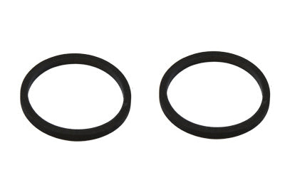 Gary Bang Oil Filter Adapter Seal