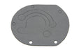 Gary Bang Oil Gasket