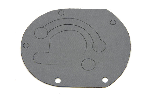 Gary Bang Oil Gasket